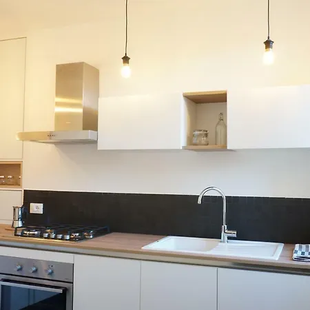 La Piazzetta Bordighera